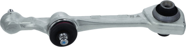 37152 01