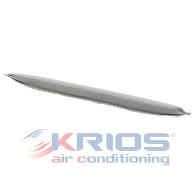 K132430 HOFFER