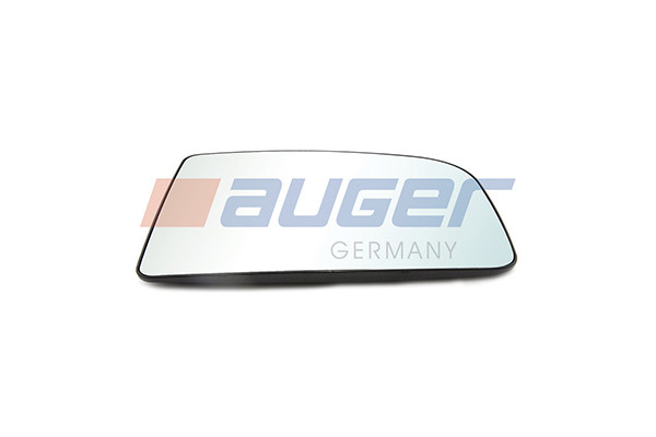 82899 AUGER