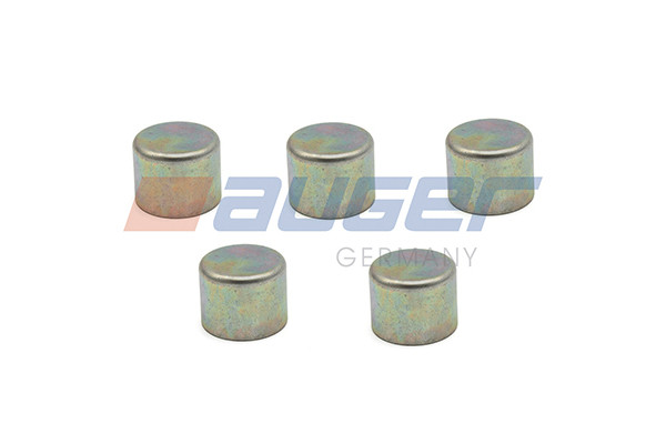 89480 AUGER