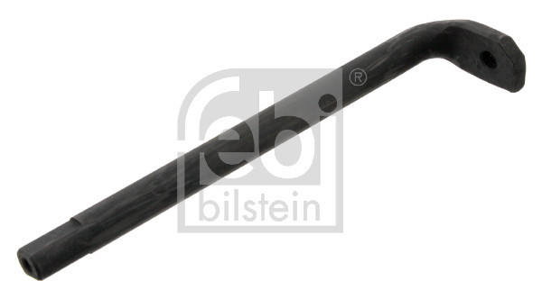 30918 FEBI BILSTEIN