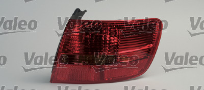 043325 VALEO