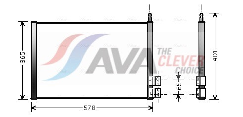 FDA5328