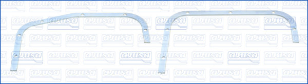 59015700 AJUSA
