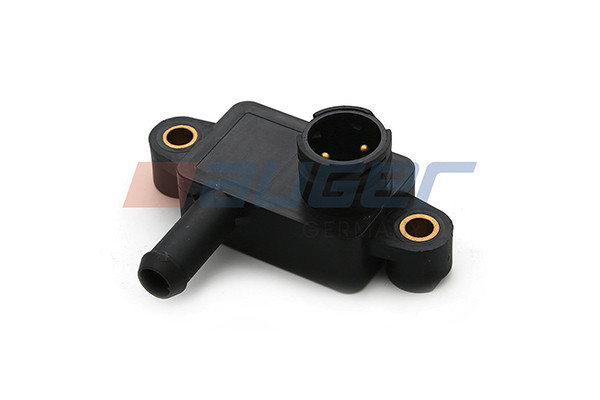 84969 AUGER