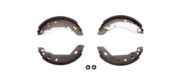 8DB 355 000-651 HELLA