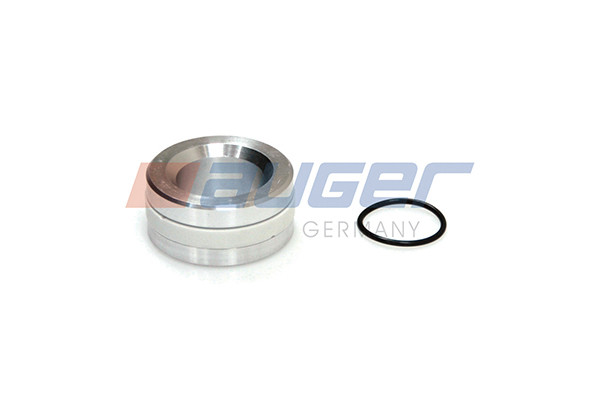 68525 AUGER
