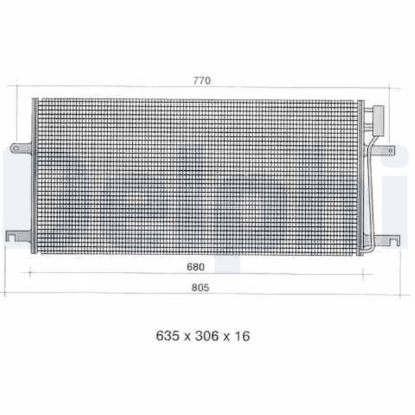 TSP0225393