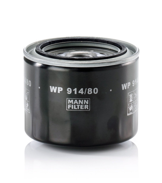 WP 914/80