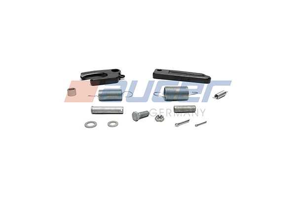 108721 AUGER