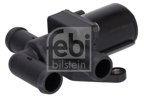 188335 FEBI BILSTEIN