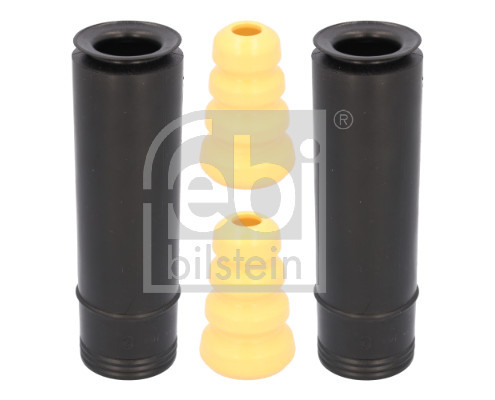 186207 FEBI BILSTEIN