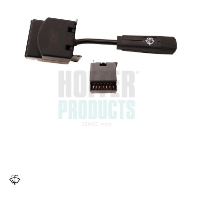 21031033 HOFFER