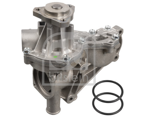 01349 FEBI BILSTEIN