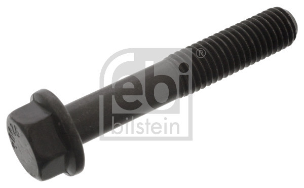48744 FEBI BILSTEIN