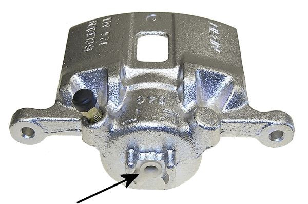 38115900