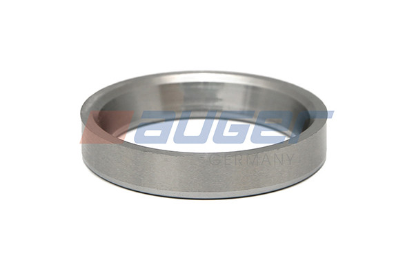 101023 AUGER