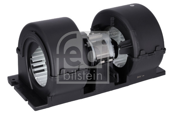 46345 FEBI BILSTEIN