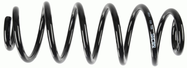 994 383