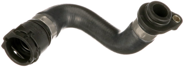 02-1611