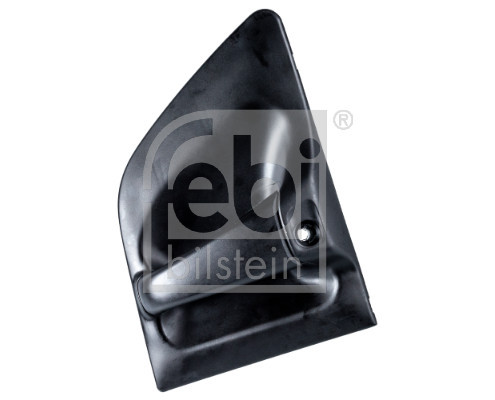 24874 FEBI BILSTEIN