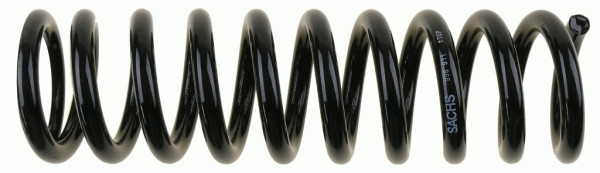 1000666471