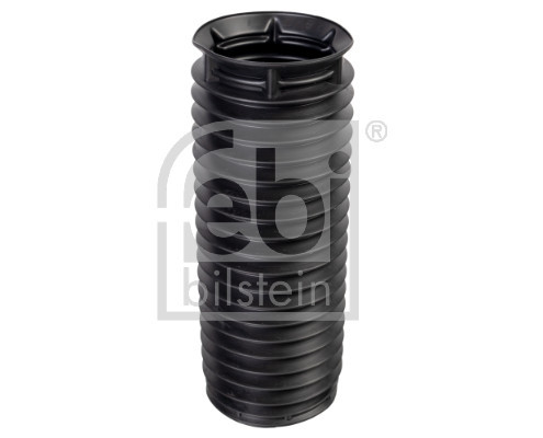 175630 FEBI BILSTEIN