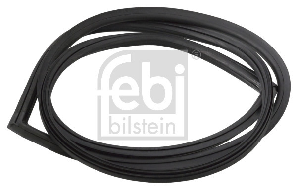 08871 FEBI BILSTEIN