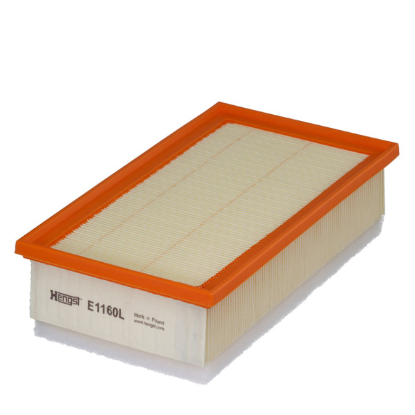 E1160L