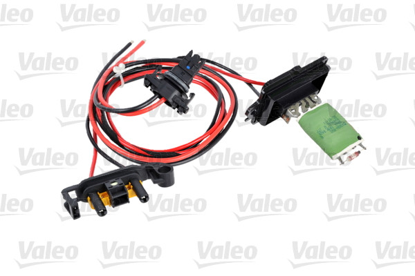 515081 VALEO