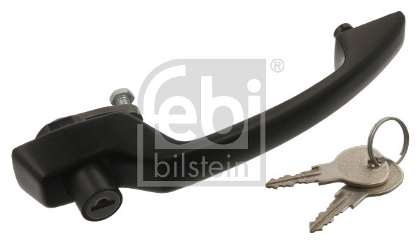 35902 FEBI BILSTEIN