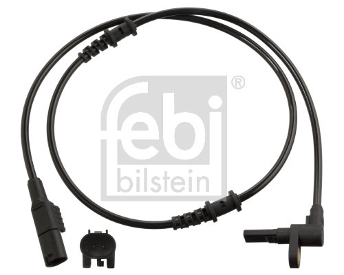 102731 FEBI BILSTEIN