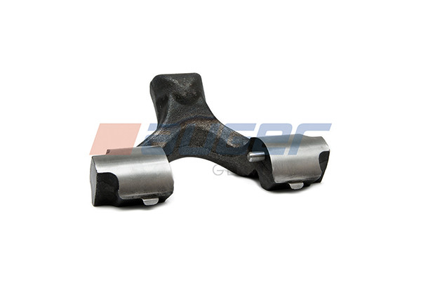77311 AUGER