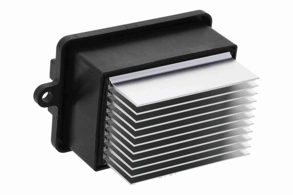 V24-79-0021