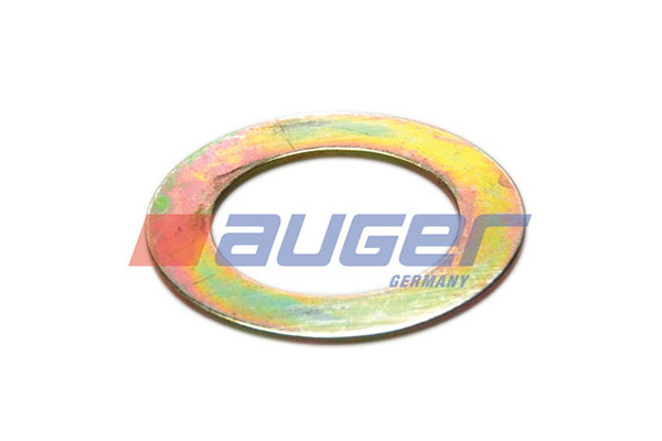 59381 AUGER