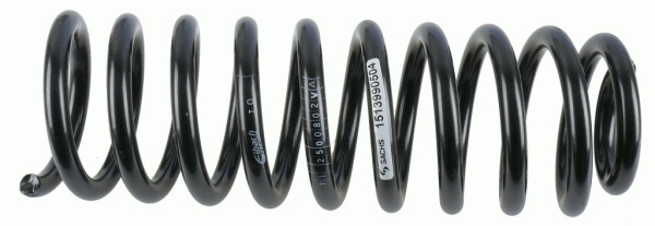 990 504