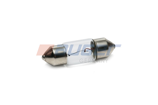 102785 AUGER