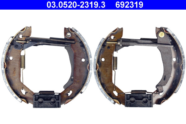 03.0520-2319.3