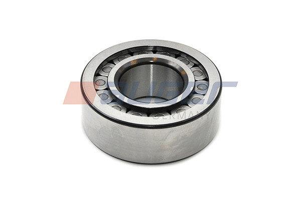 105204 AUGER