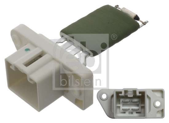 38635 FEBI BILSTEIN