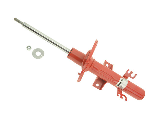 87-2645 KONI
