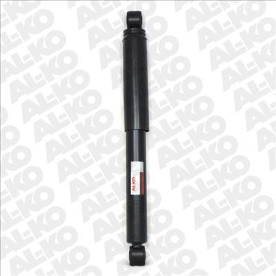 200420 AL-KO