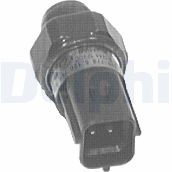 TSP0435015 DELPHI