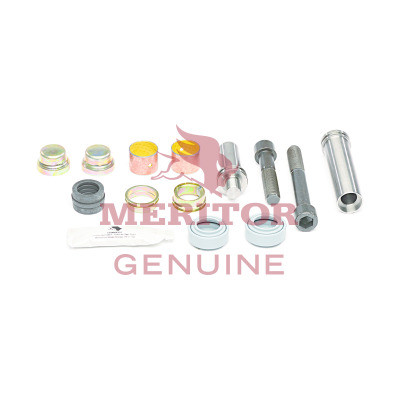 MCK1103