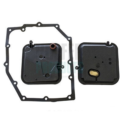 KIT21048 HOFFER