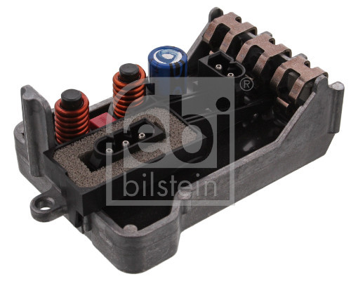 36754 FEBI BILSTEIN