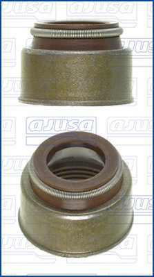 12037300 AJUSA