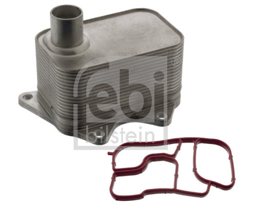 100856 FEBI BILSTEIN