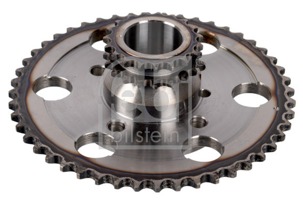172671 FEBI BILSTEIN