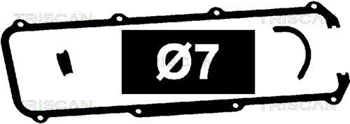 515-8510